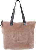 Norma Shopper
