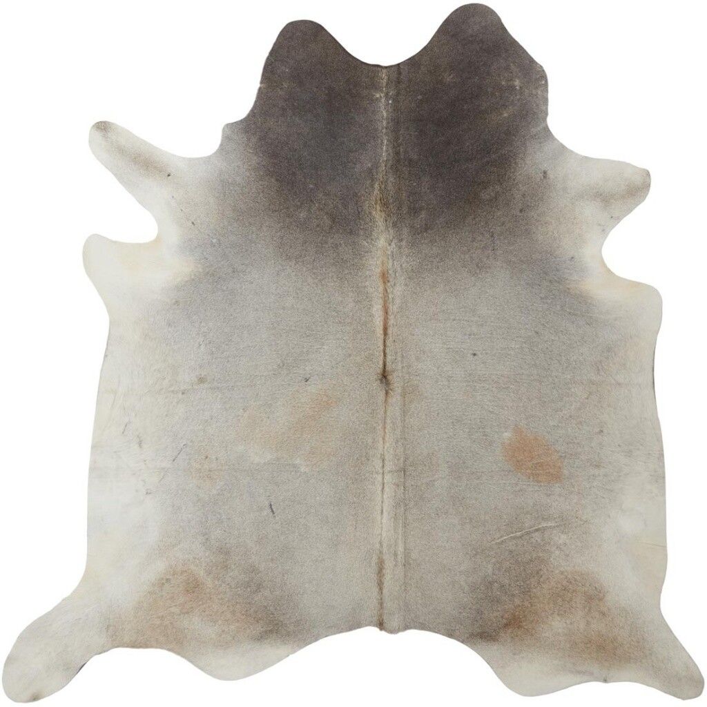 Cow Hide Rug | 3,3 sqm