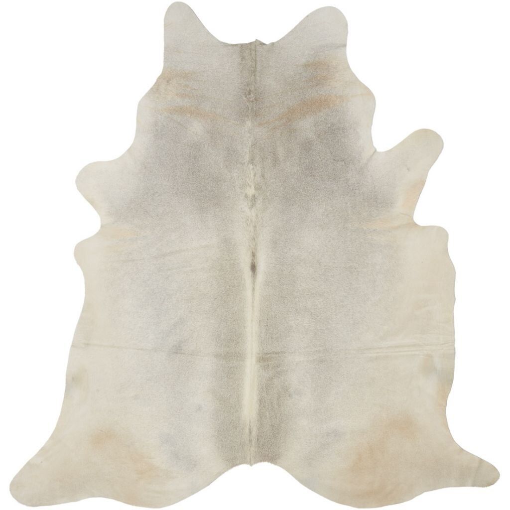 Cow Hide Rug | 4,02 sqm