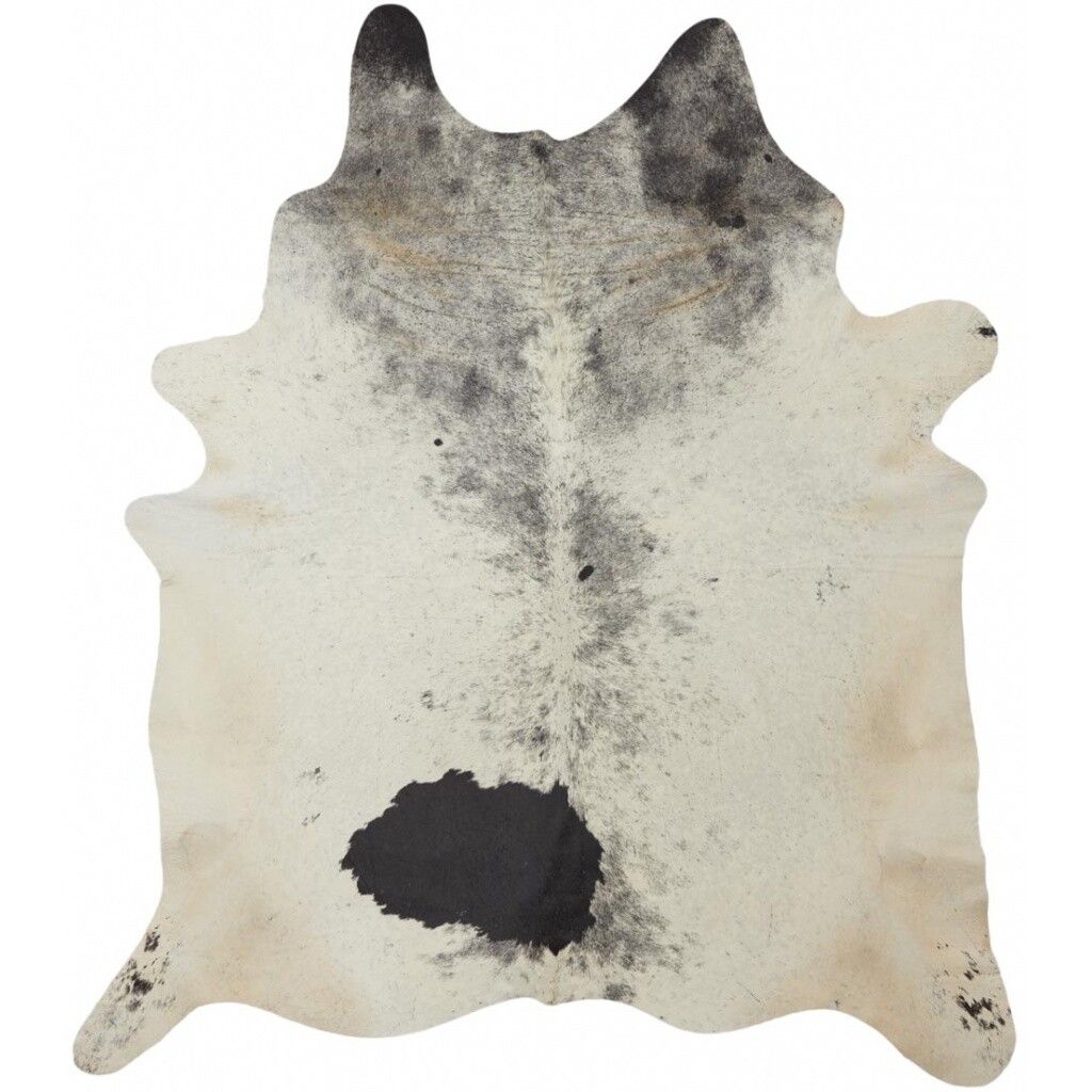 Cow Hide Rug | 3,6 sqm