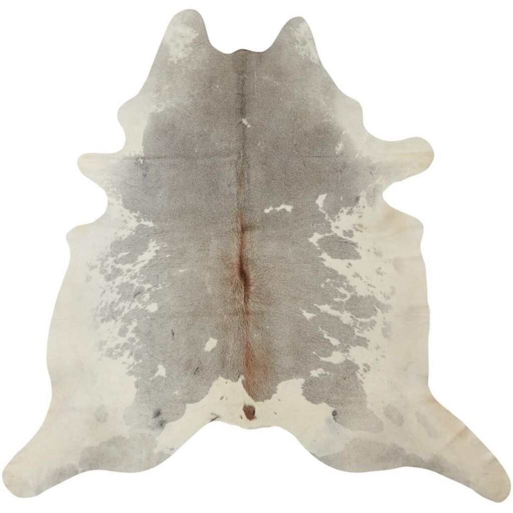 Cow Hide Rug | 2,57 sqm