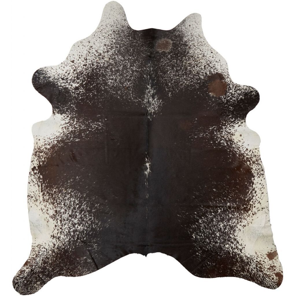 Cow Hide Rug | 3,2 sqm