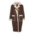 Jill Jacket
