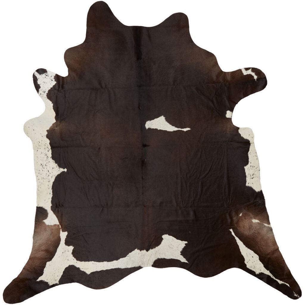 Cow Hide Rug | 4,36 sqm