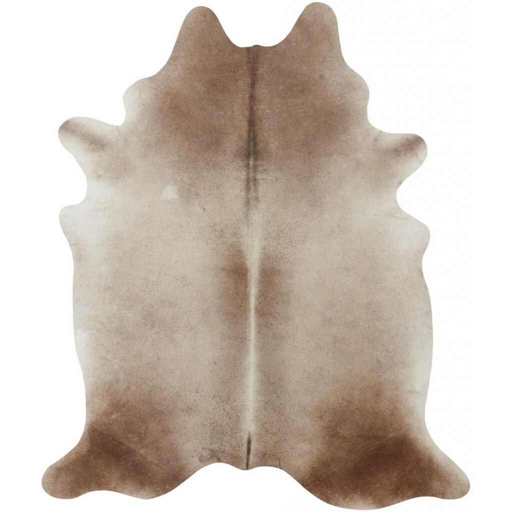 Cow Hide Rug | 3,20 sqm