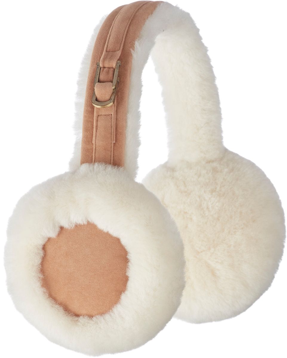 All Products | Natures Collection | Nordic Living | Sheepskin