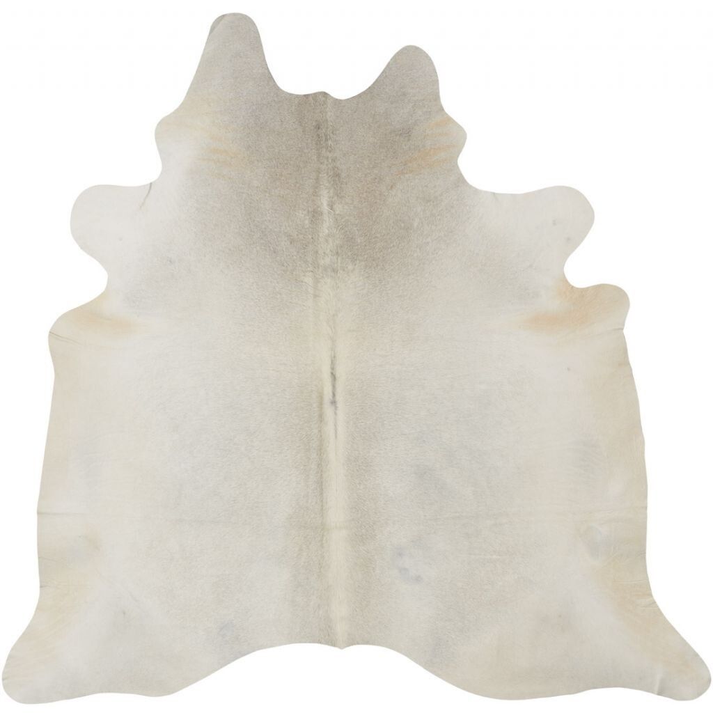 Cow Hide Rug | 3,5 sqm