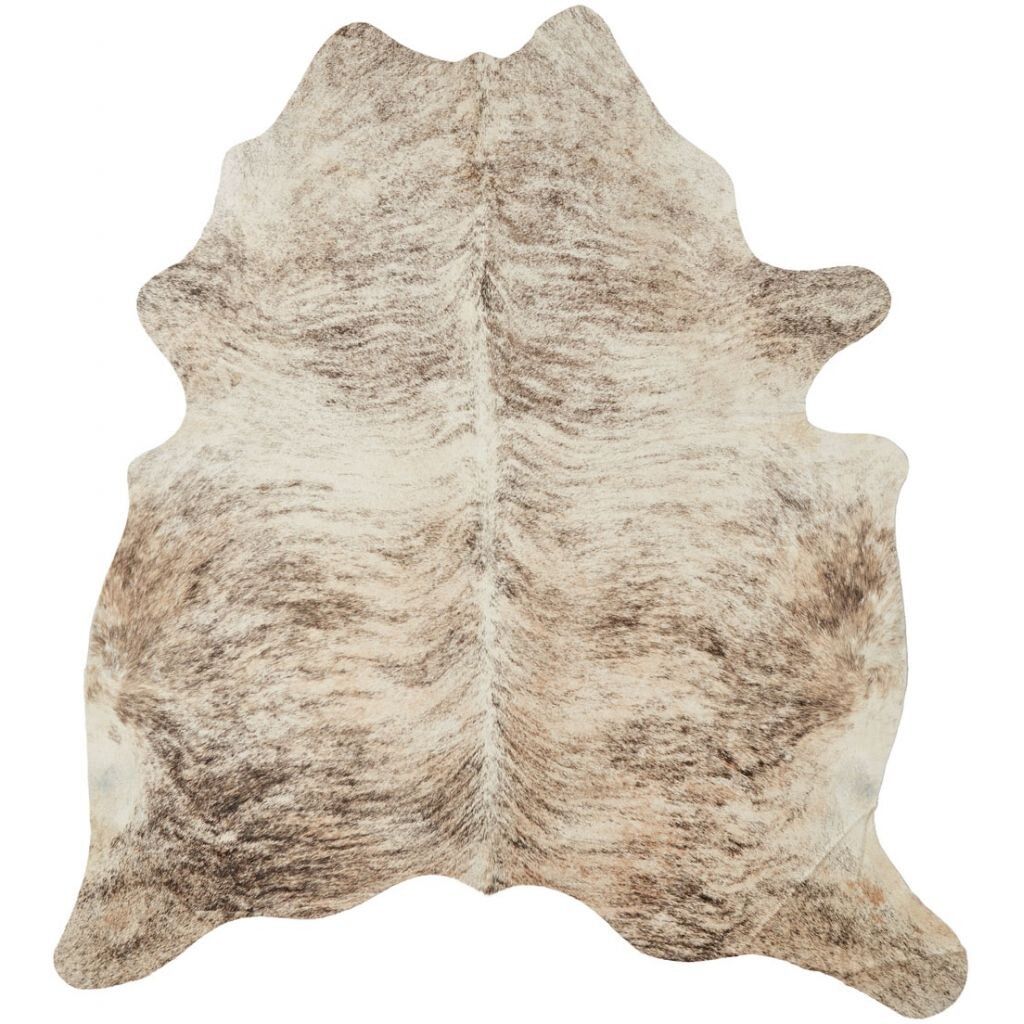 Cow Hide Rug | 3,09 sqm