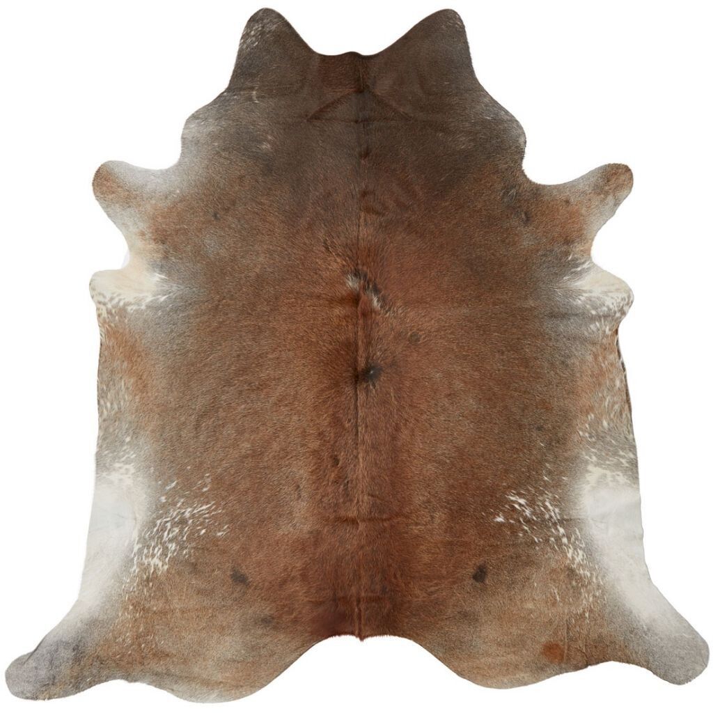 Cow Hide Rug | 3,28 sqm