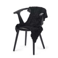 Double Face Sheepskin | America | 35x24 in