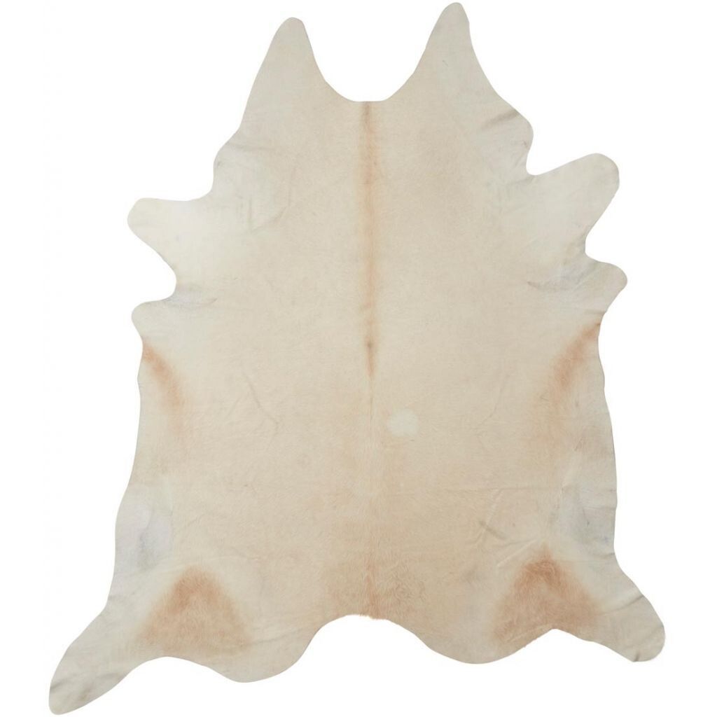 Cow Hide Rug | 3,57 sqm