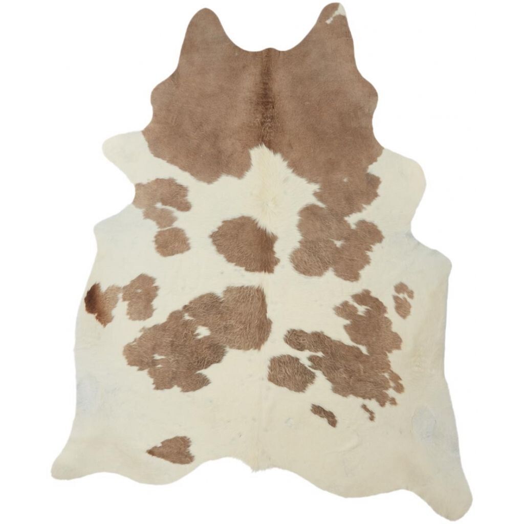 Cow Hide Rug | 3,02 sqm