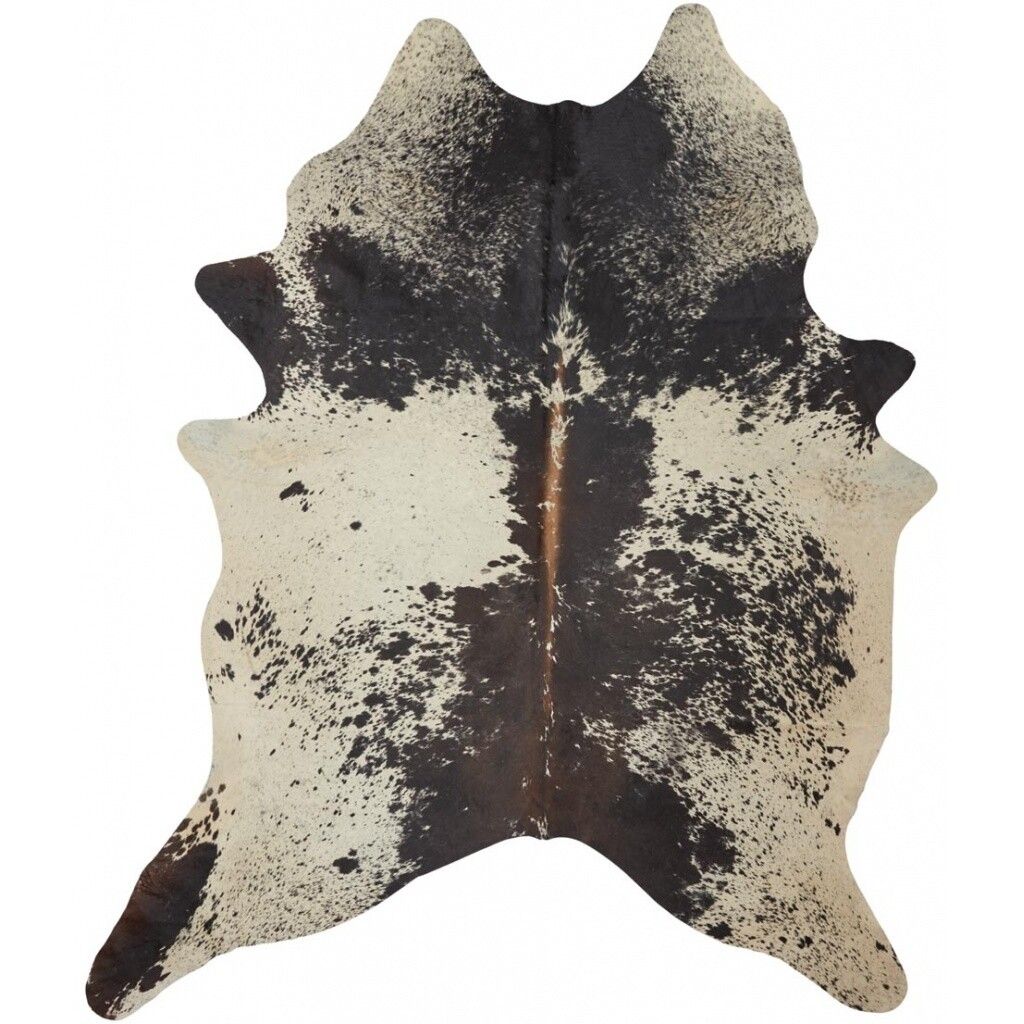 Cow Hide Rug | 3,5 sqm