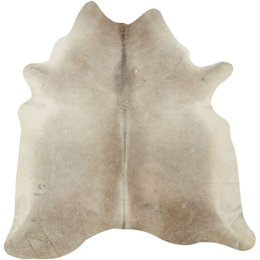 Cow Hide Rug | 3,3 sqm