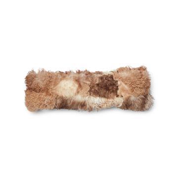 Chalet Collection | Tigrado Lamb | Double Sided Cushion - Naturescollection.eu