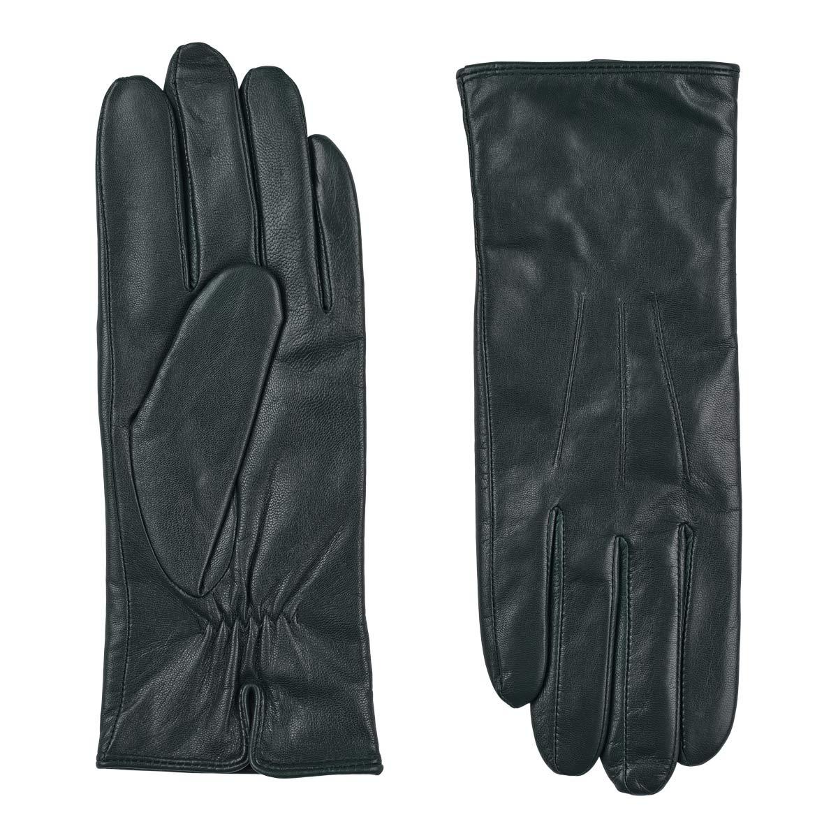 Kimmy Gloves | Sheepskin - Naturescollection.eu
