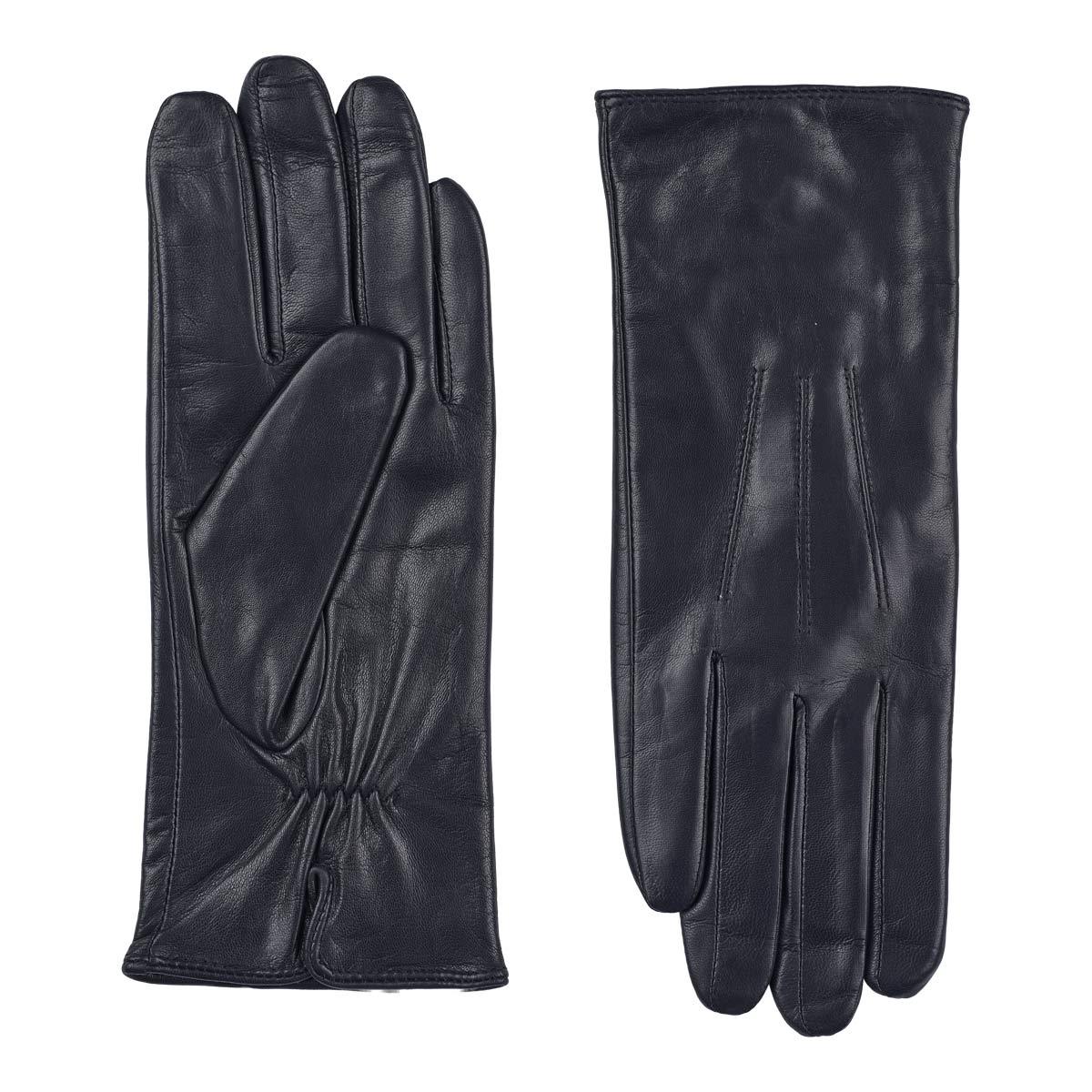 Kimmy Gloves | Sheepskin - Naturescollection.eu