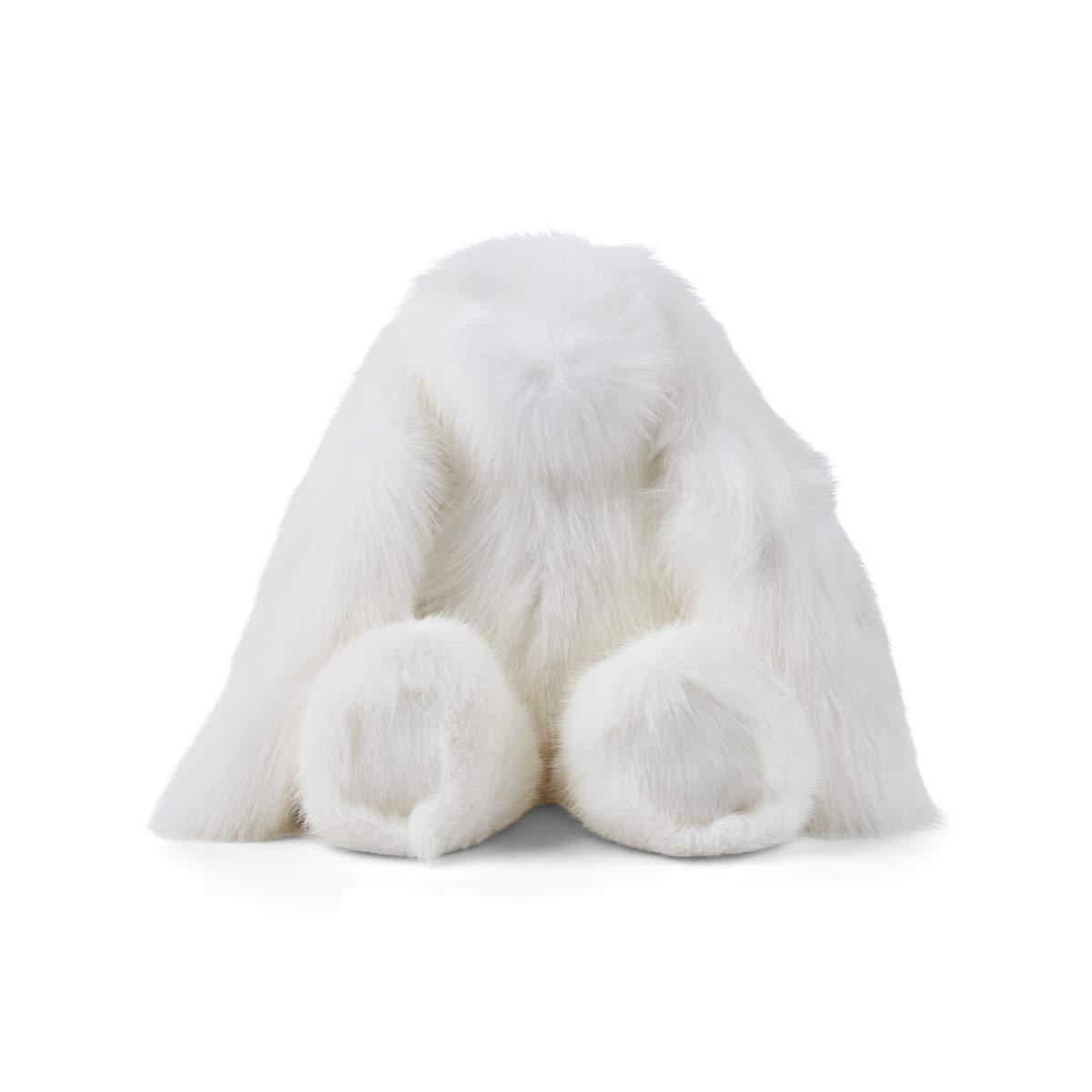 Rabbit Teddy | Fox - Naturescollection.eu